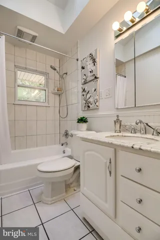1108 Archer Court, Alexandria, VA 22312
