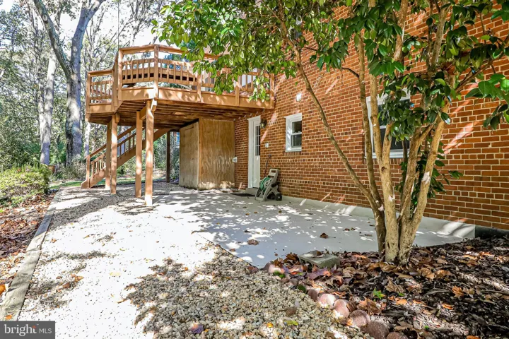 1108 Archer Court, Alexandria, VA 22312