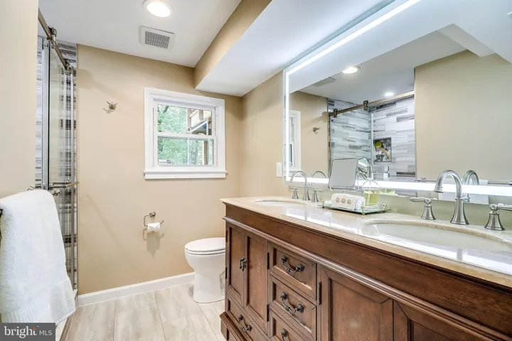 1108 Archer Court, Alexandria, VA 22312