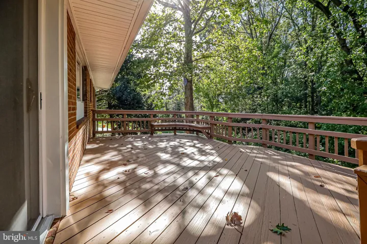 1108 Archer Court, Alexandria, VA 22312