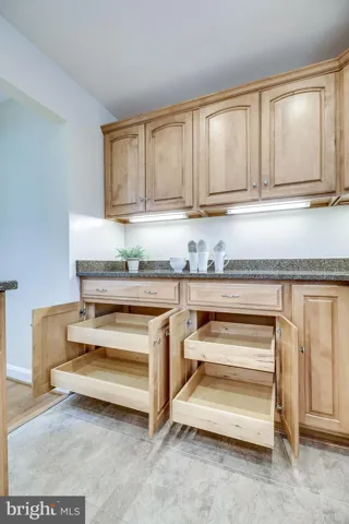 1108 Archer Court, Alexandria, VA 22312
