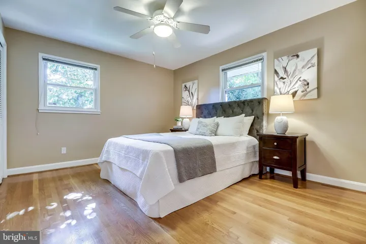 1108 Archer Court, Alexandria, VA 22312