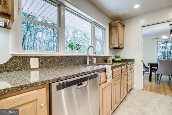 1108 Archer Court, Alexandria, VA 22312