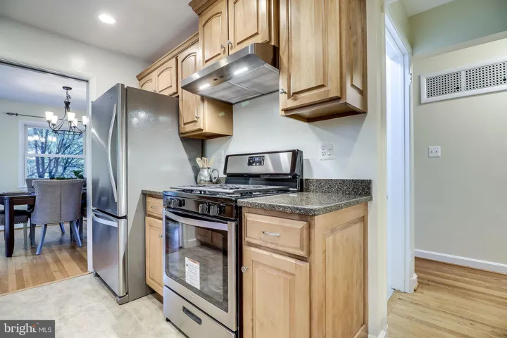 1108 Archer Court, Alexandria, VA 22312