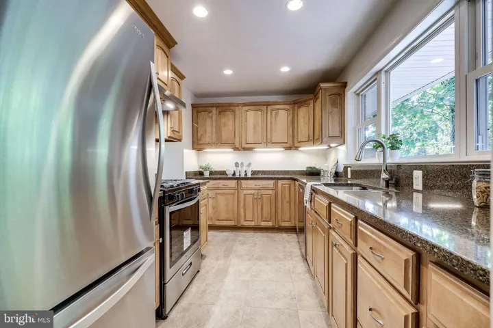 1108 Archer Court, Alexandria, VA 22312