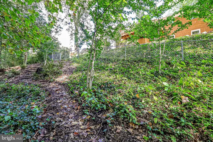 1108 Archer Court, Alexandria, VA 22312