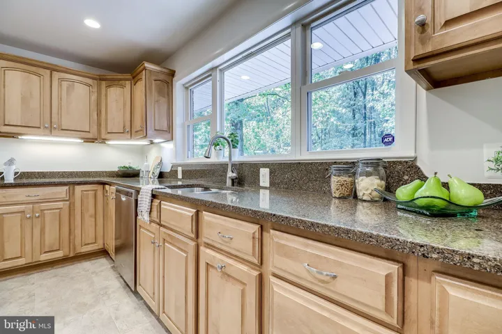 1108 Archer Court, Alexandria, VA 22312