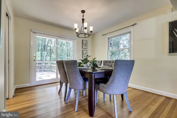 1108 Archer Court, Alexandria, VA 22312