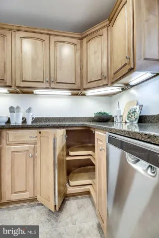 1108 Archer Court, Alexandria, VA 22312