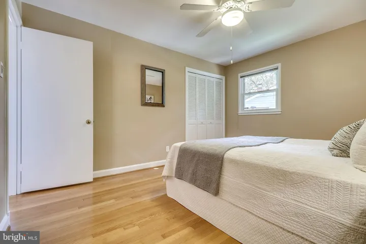 1108 Archer Court, Alexandria, VA 22312