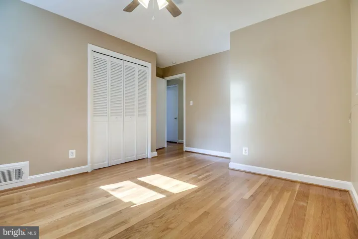 1108 Archer Court, Alexandria, VA 22312