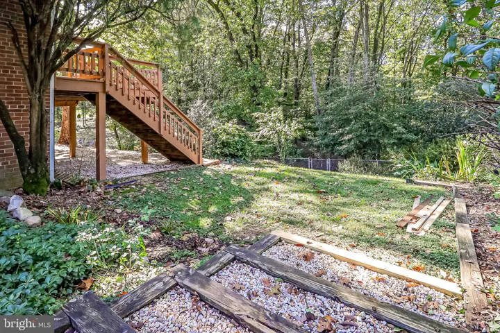 1108 Archer Court, Alexandria, VA 22312