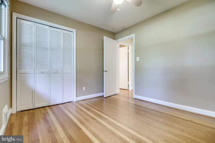 1108 Archer Court, Alexandria, VA 22312
