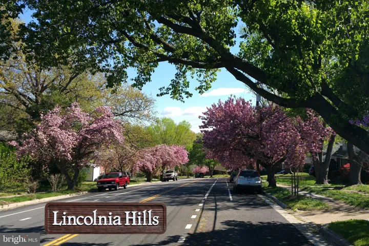 1108 Archer Court, Alexandria, VA 22312