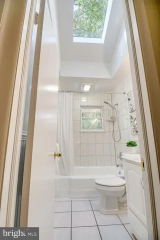 1108 Archer Court, Alexandria, VA 22312