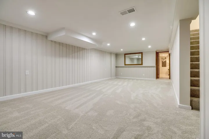 1108 Archer Court, Alexandria, VA 22312