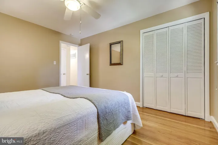 1108 Archer Court, Alexandria, VA 22312