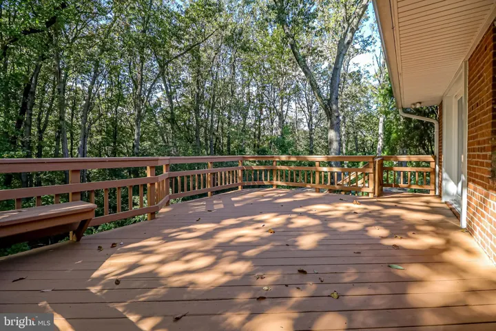 1108 Archer Court, Alexandria, VA 22312
