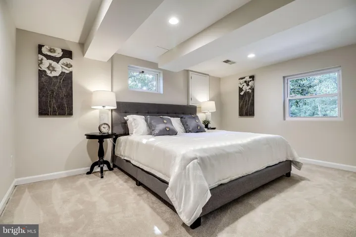 1108 Archer Court, Alexandria, VA 22312