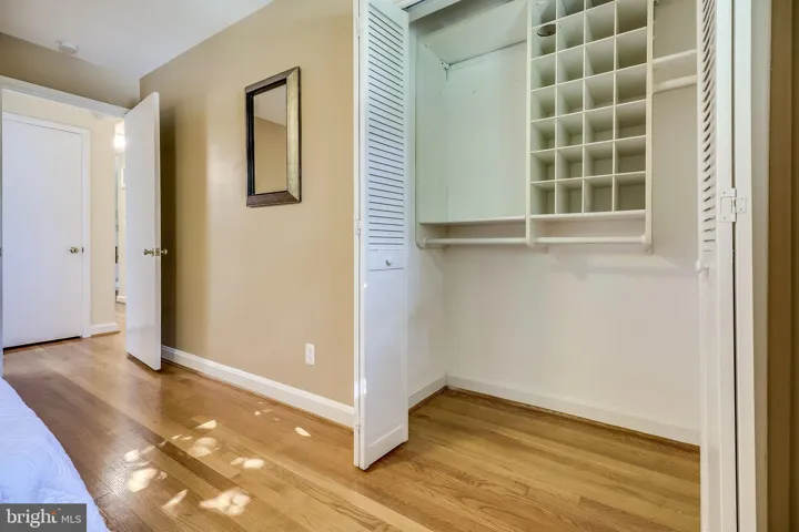 1108 Archer Court, Alexandria, VA 22312