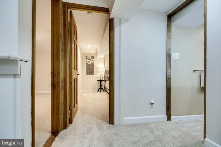 1108 Archer Court, Alexandria, VA 22312