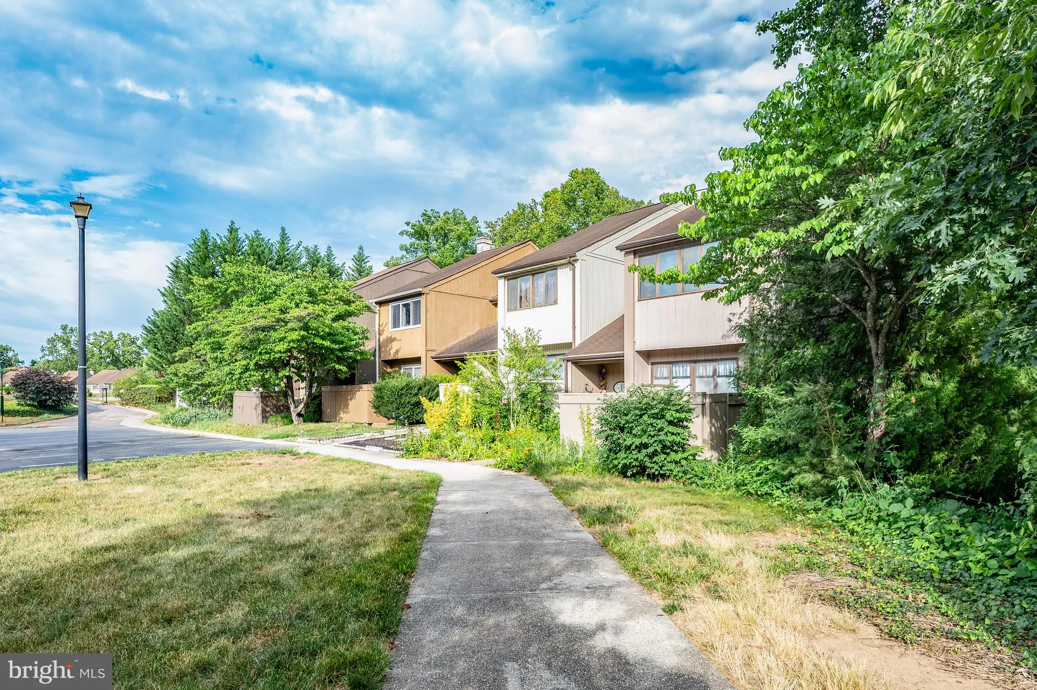 15389 GRIST MILL TERRACE, Woodbridge, VA 22191