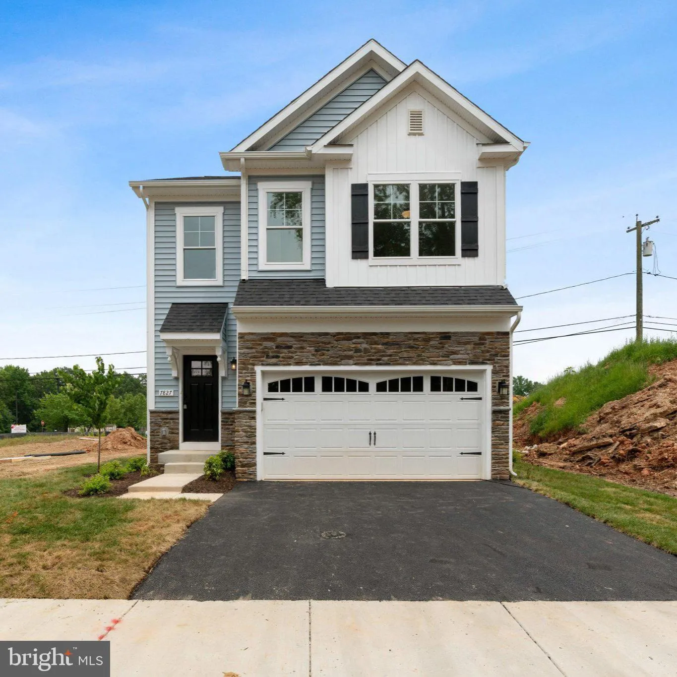 1003 HENRY AVENUE, West River, MD 20778