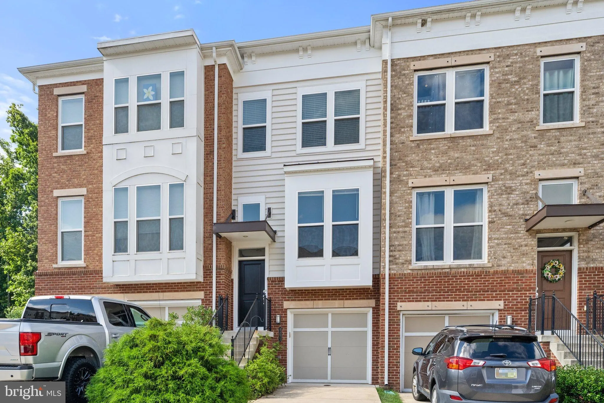 42673 NEW DAWN TERRACE, Brambleton, VA 20148