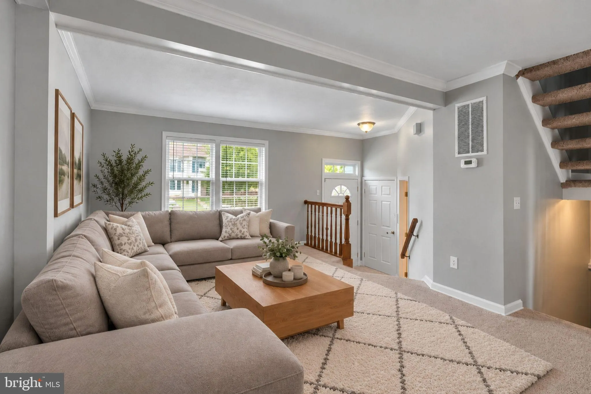 12890 SCHALK COURT, Woodbridge, VA 22192