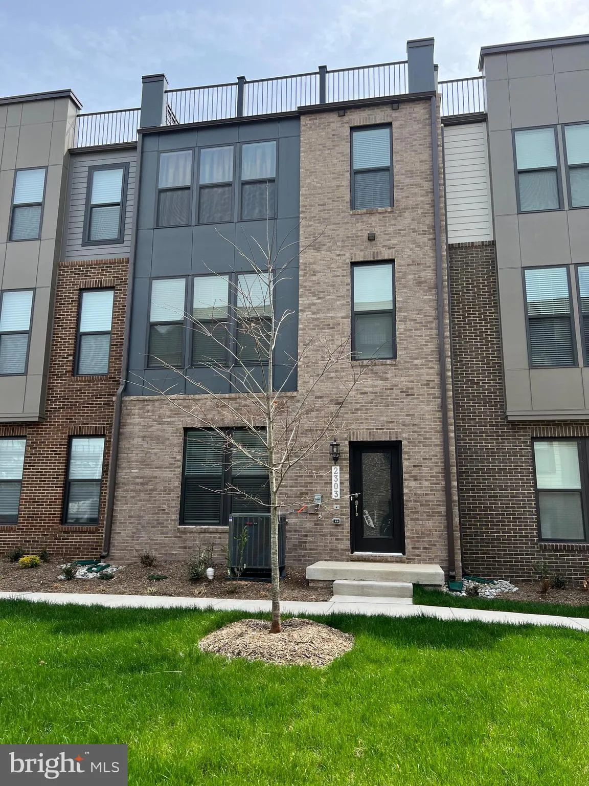 2303 LIBERTY LOOP, Herndon, VA 20171