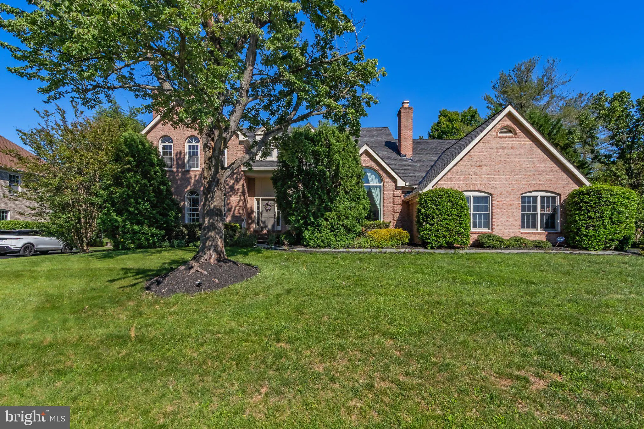 1289 MIDDLETON COURT, Vienna, VA 22182