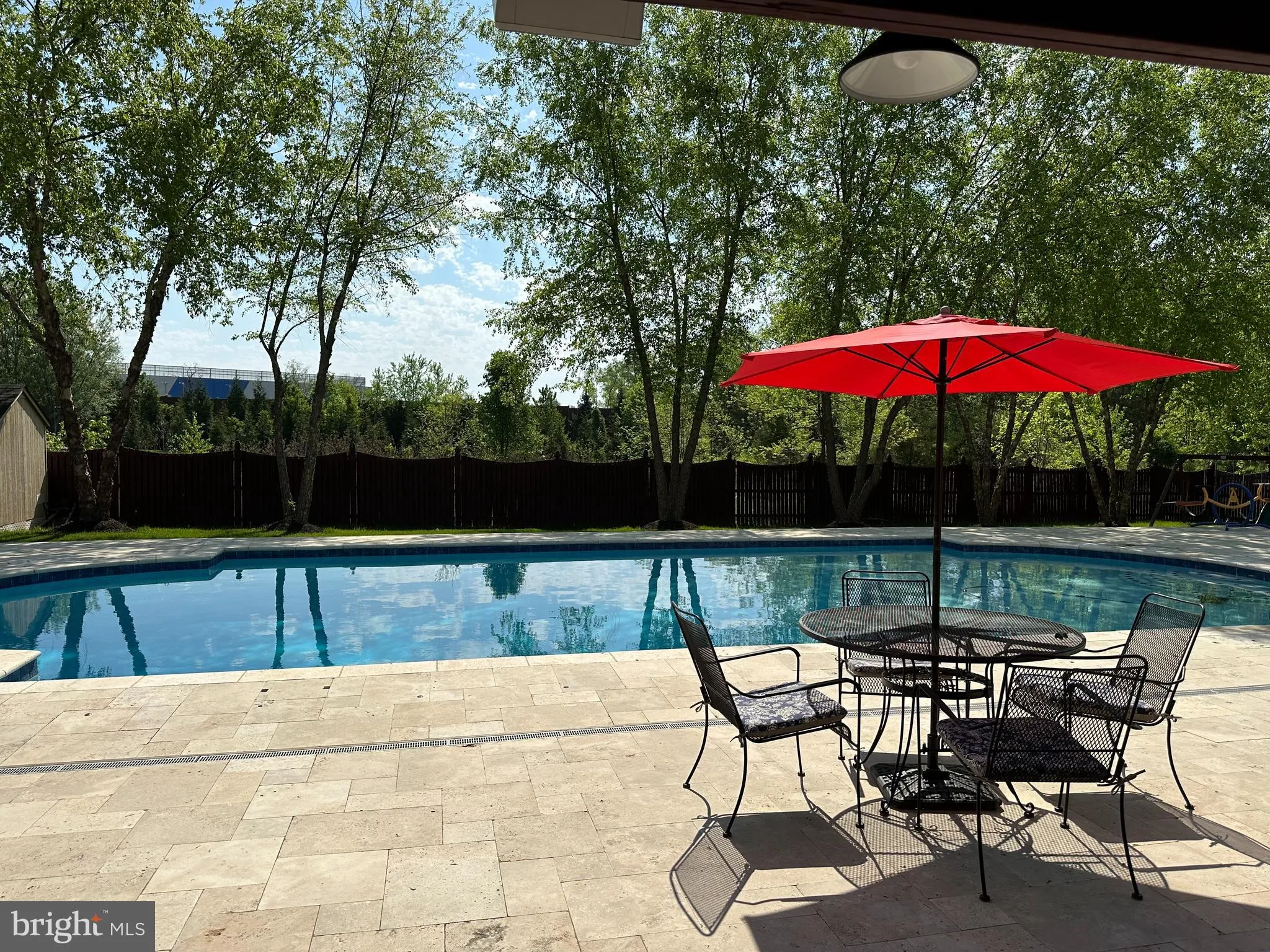 21922 HYDE PARK DRIVE, Ashburn, VA 20147