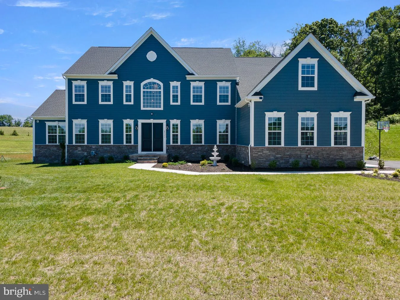 40373 WINDYHILL FARMS DRIVE, Aldie, VA 20105
