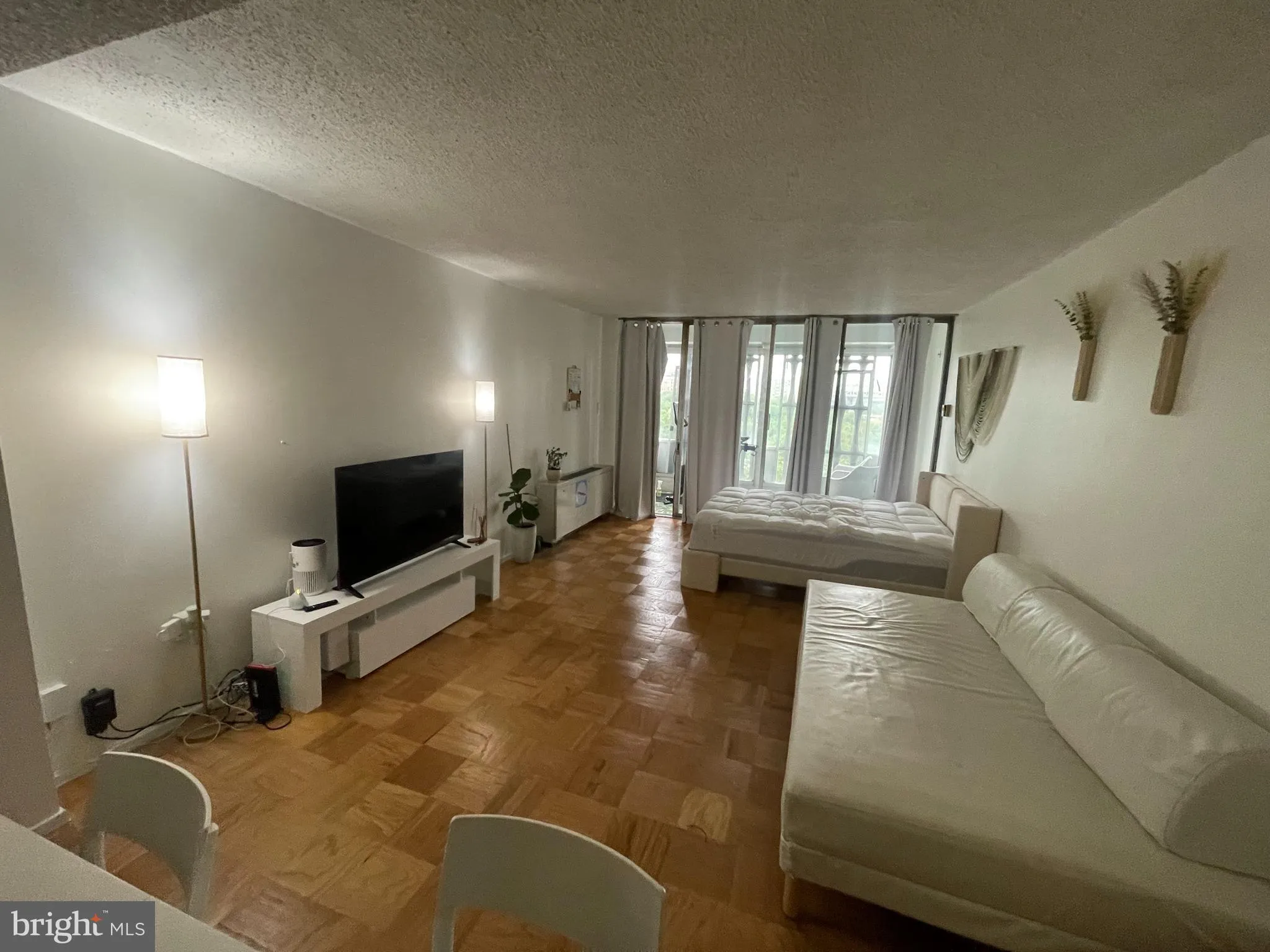 1311 DELAWARE AVENUE, Washington, DC 20024