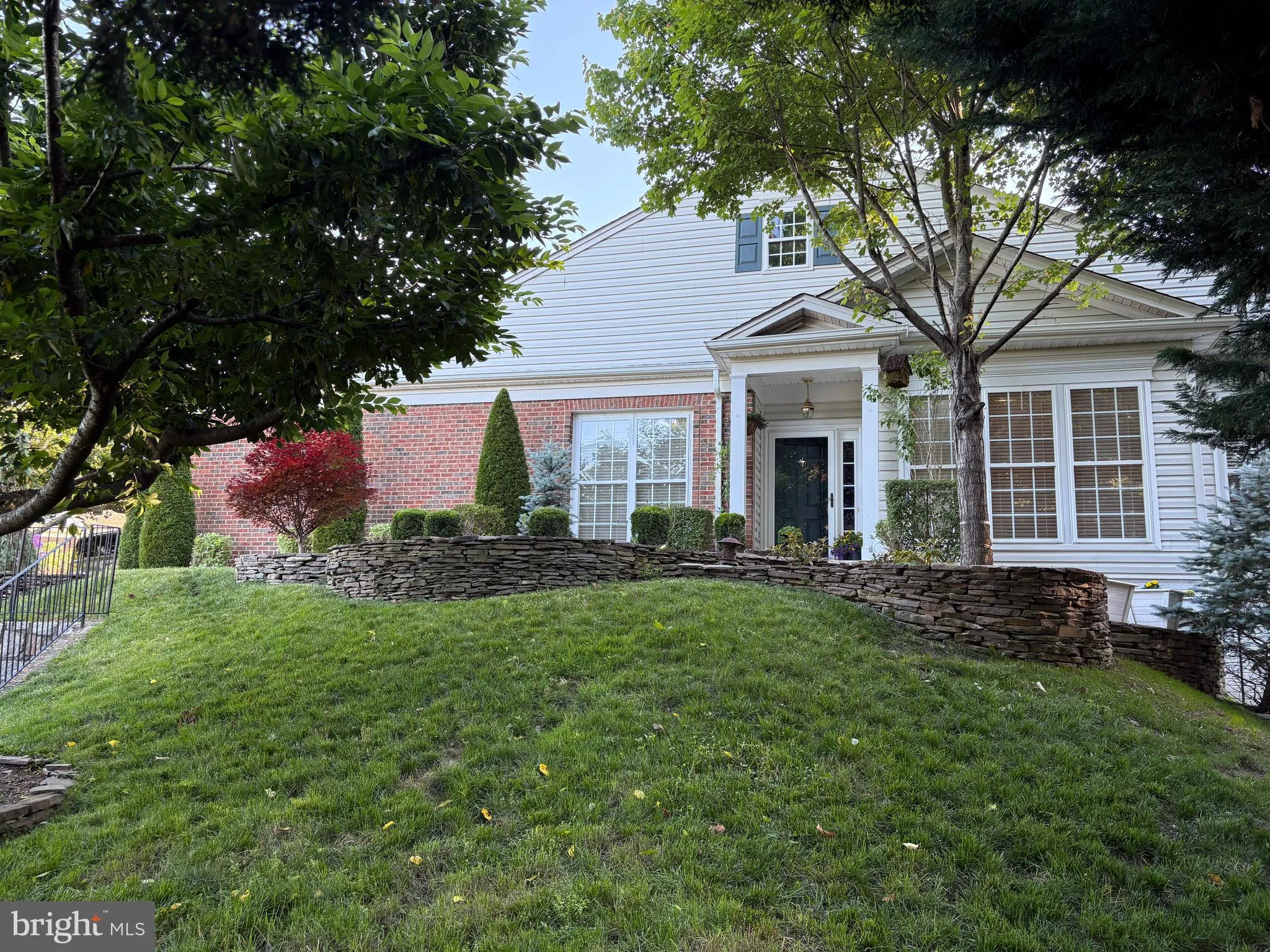 12232 FARMBERRY COURT, Woodbridge, VA 22192