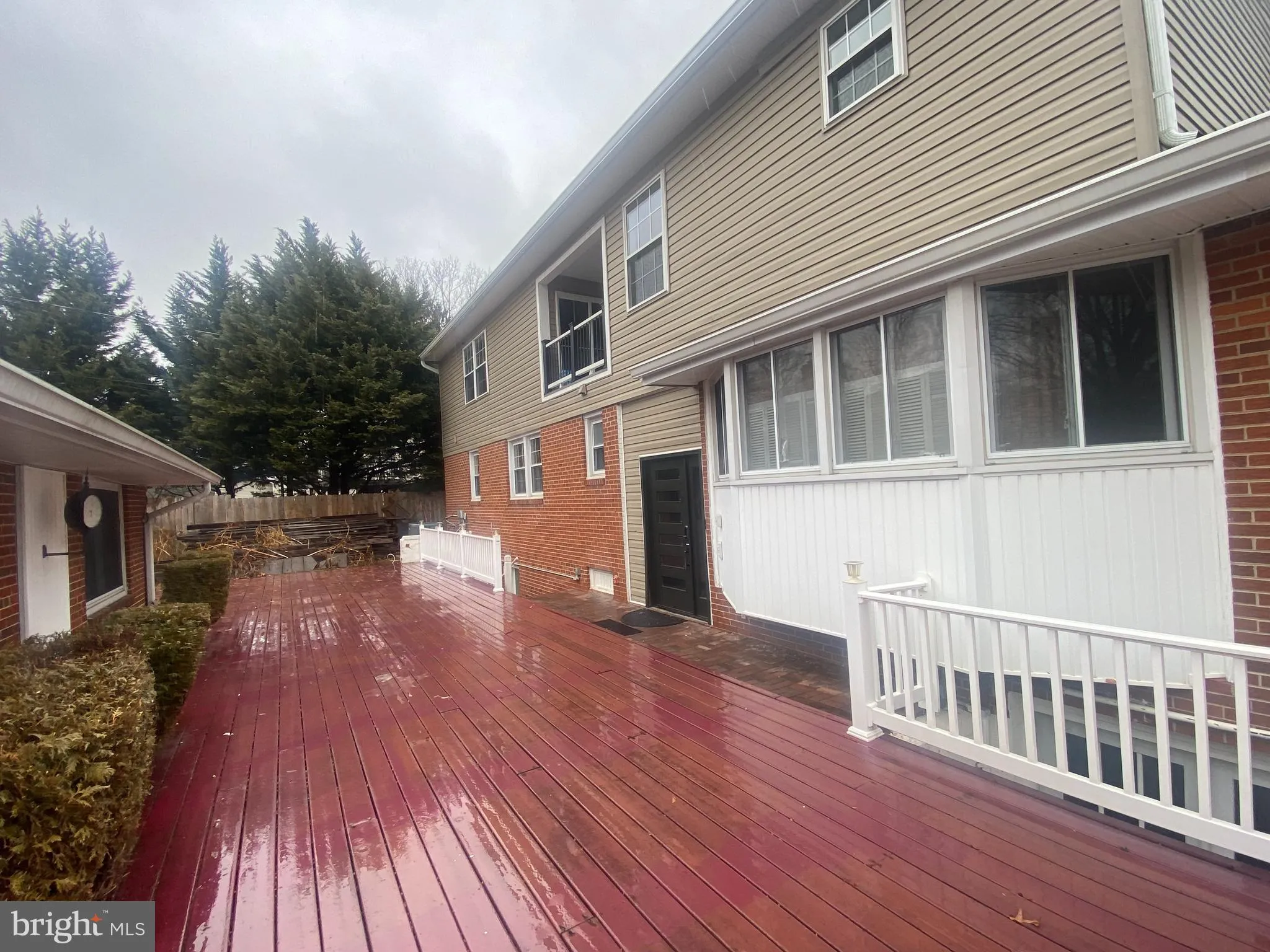 7307 BROOKLYN BRIDGE ROAD, Laurel, MD 20707
