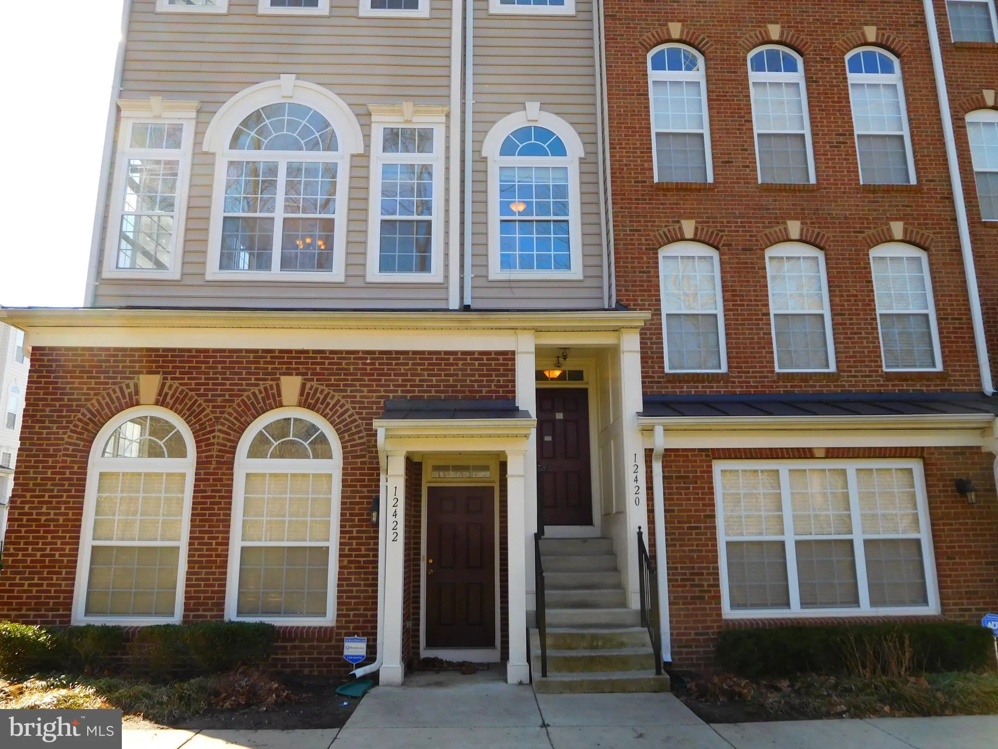 12420 ROLLYS RIDGE AVENUE, Upper Marlboro, MD 20774