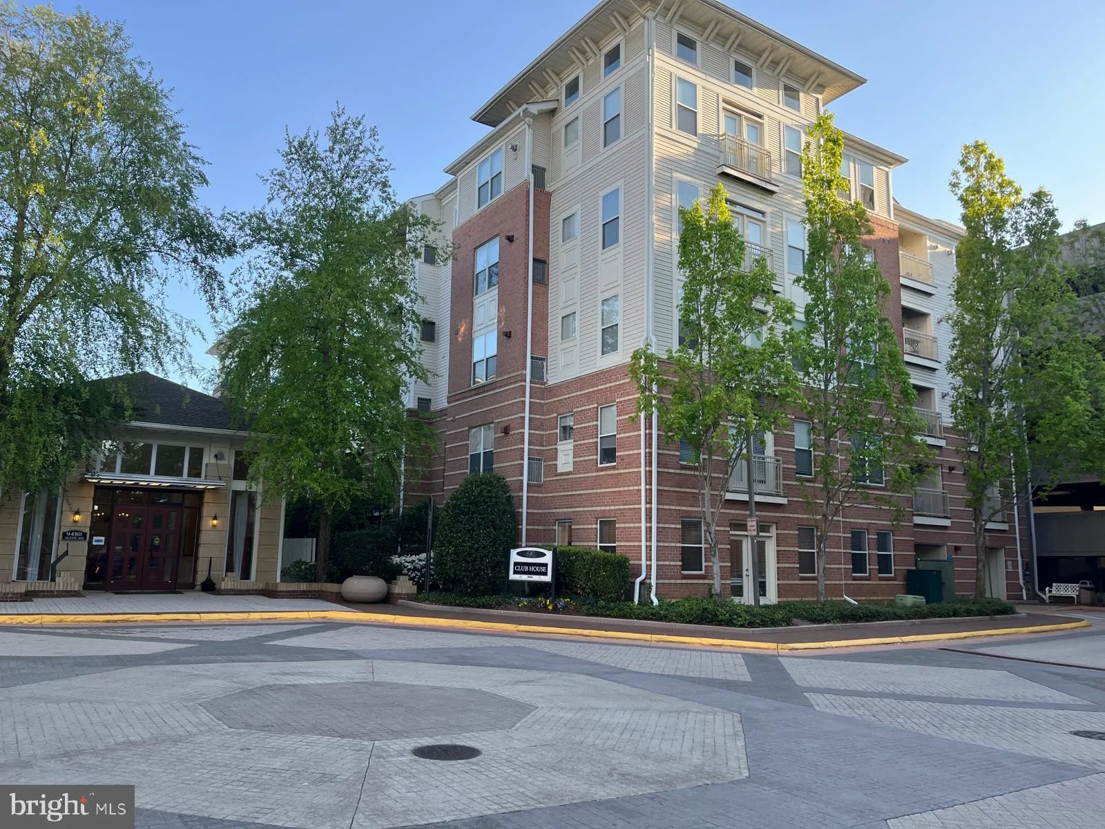 2765 CENTERBORO DRIVE, Vienna, VA 22181