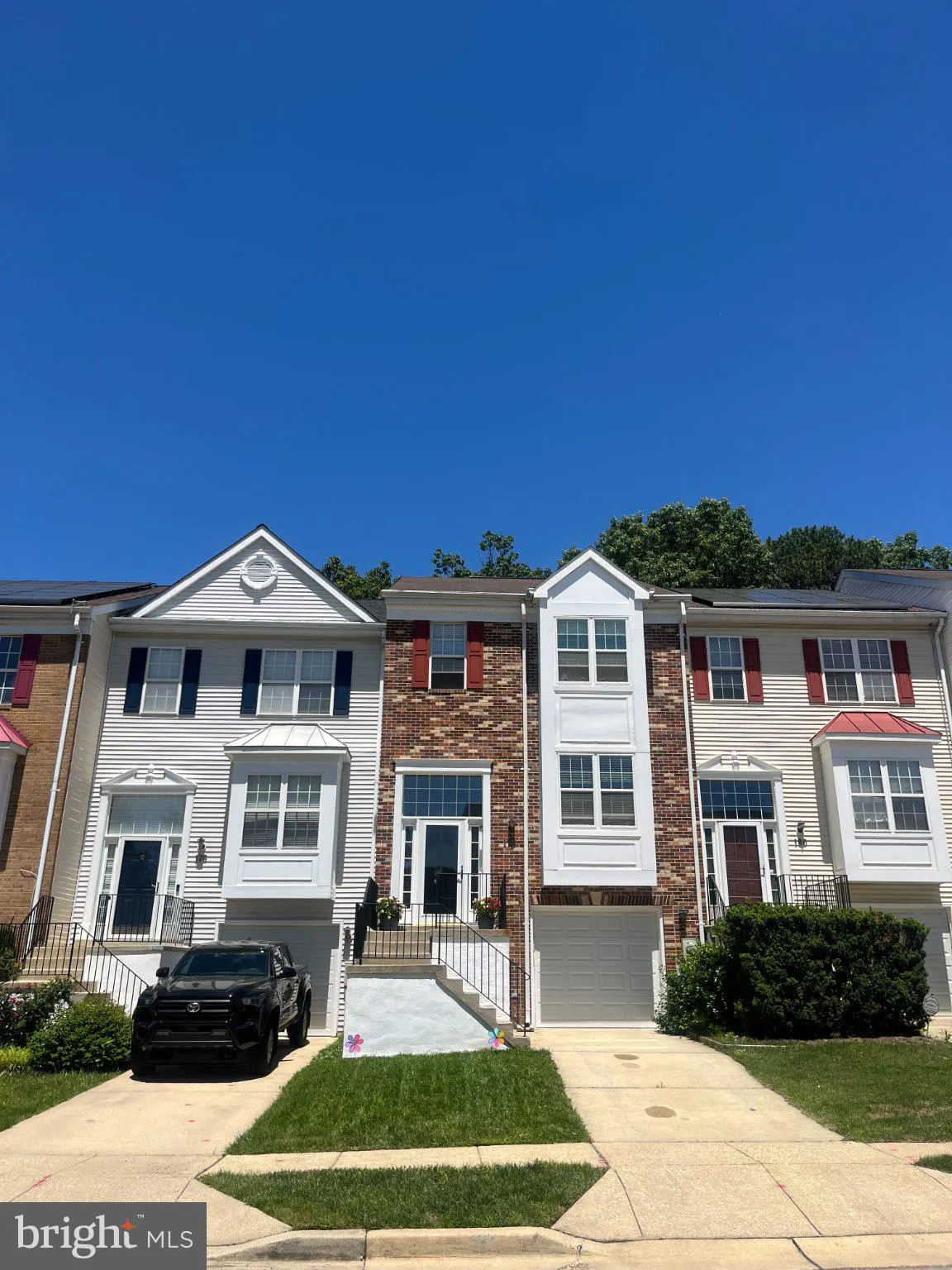 178 PINECOVE AVENUE, Odenton, MD 21113