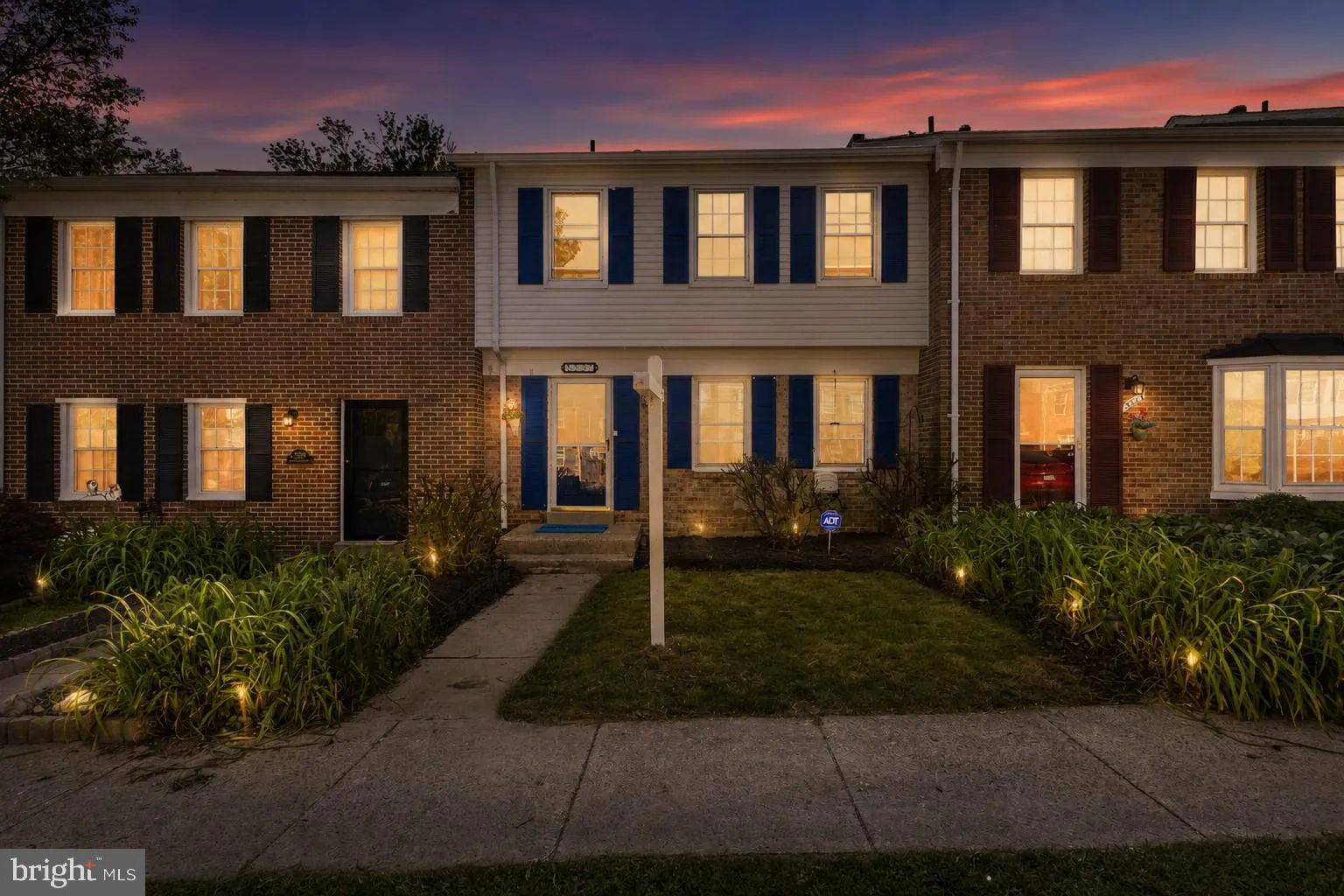 5537 KENDRICK LANE, Burke, VA 22015