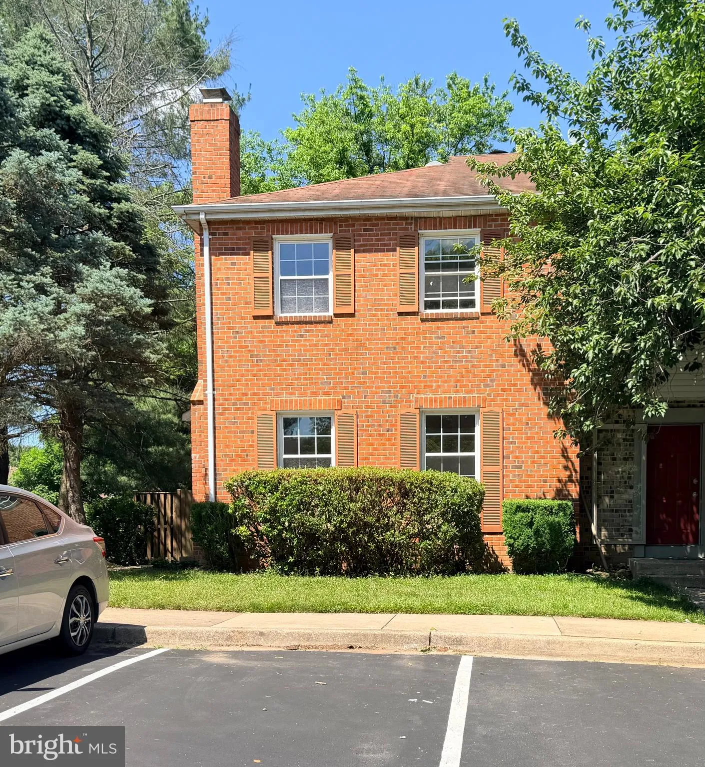 19533 FETLOCK DRIVE, Germantown, MD 20874
