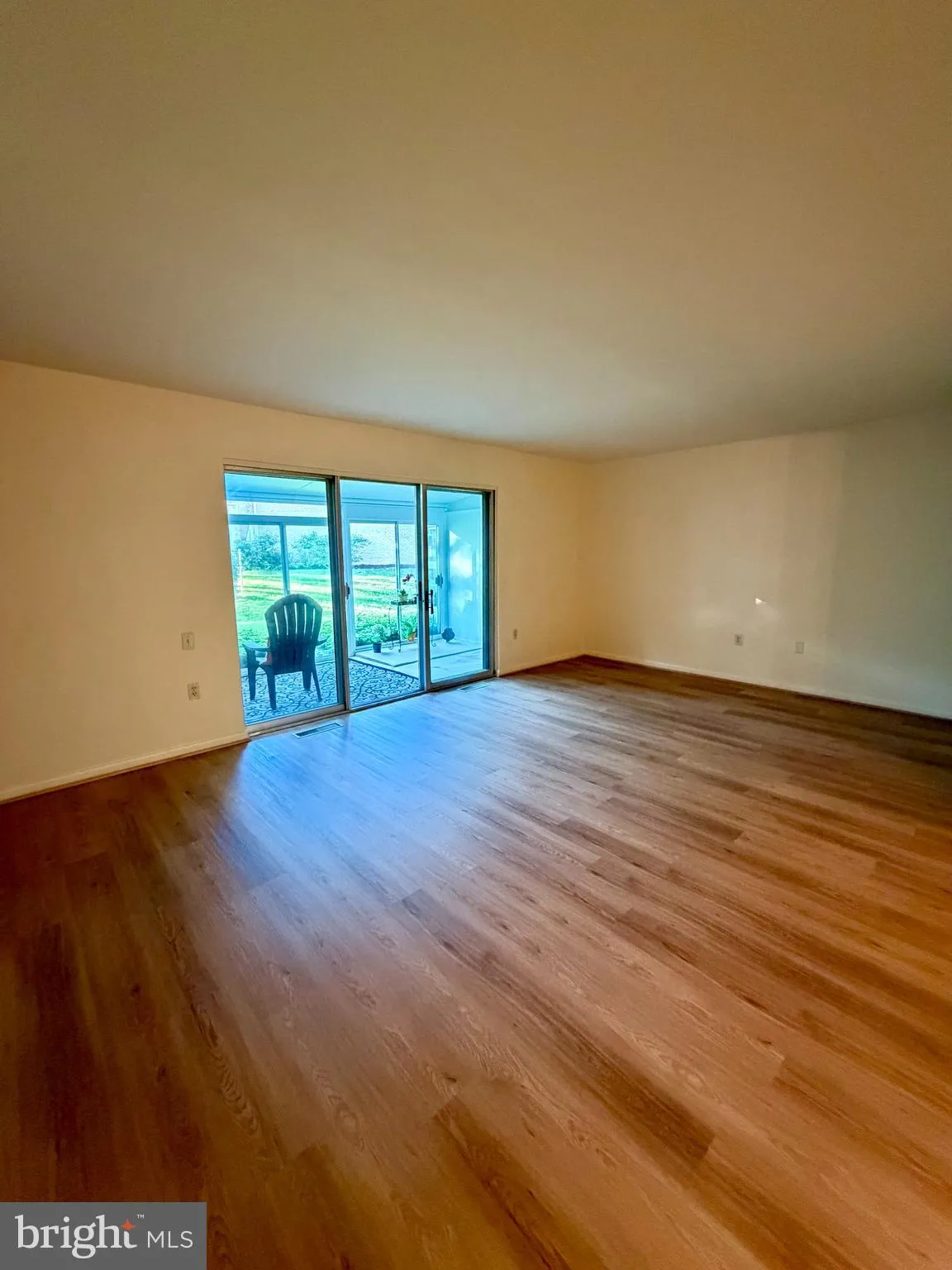 3671 LEISURE WORLD BOULEVARD, Silver Spring, MD 20906