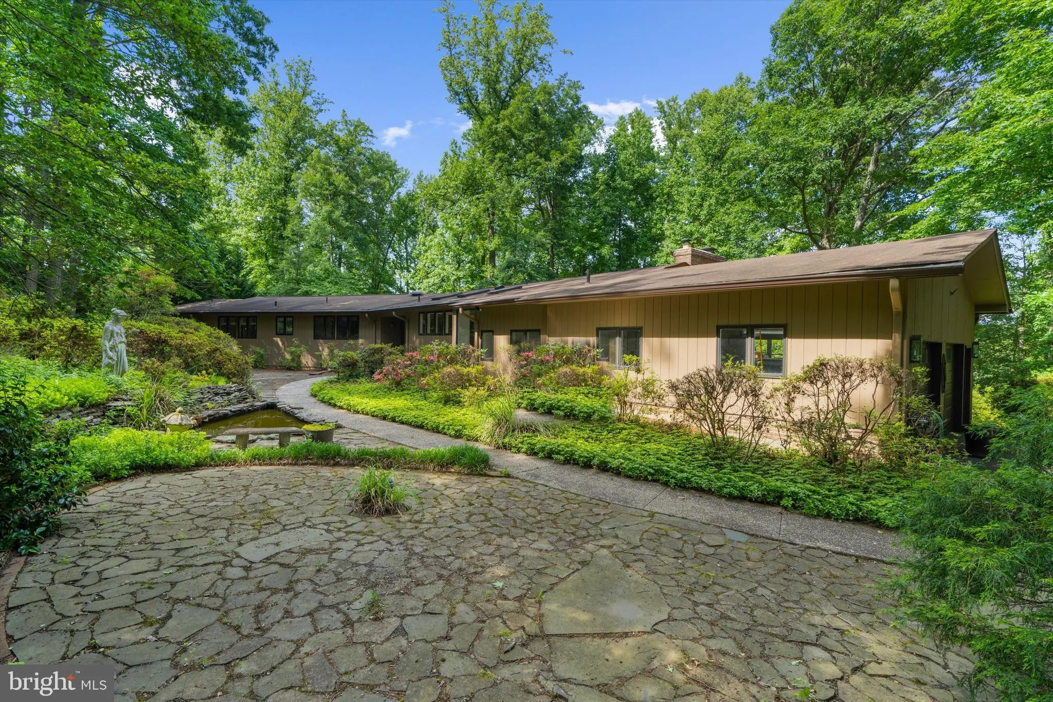 698 DISCOVERY ROAD, Davidsonville, MD 21035