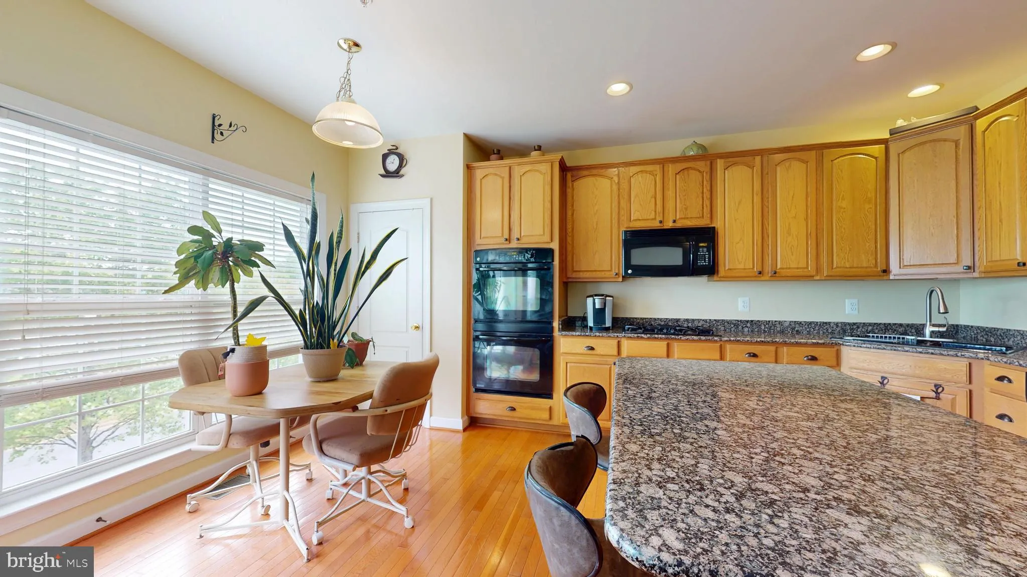 14205 LUSBY RIDGE ROAD, Accokeek, MD 20607