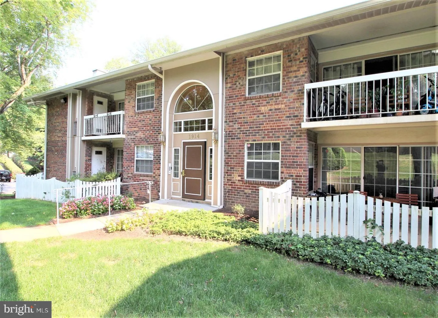 1914 WILSON, Mclean, VA 22102