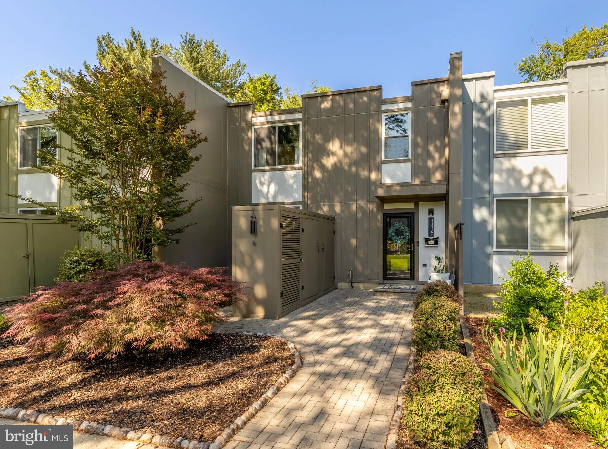 11170 FOREST EDGE DRIVE, Reston, VA 20190