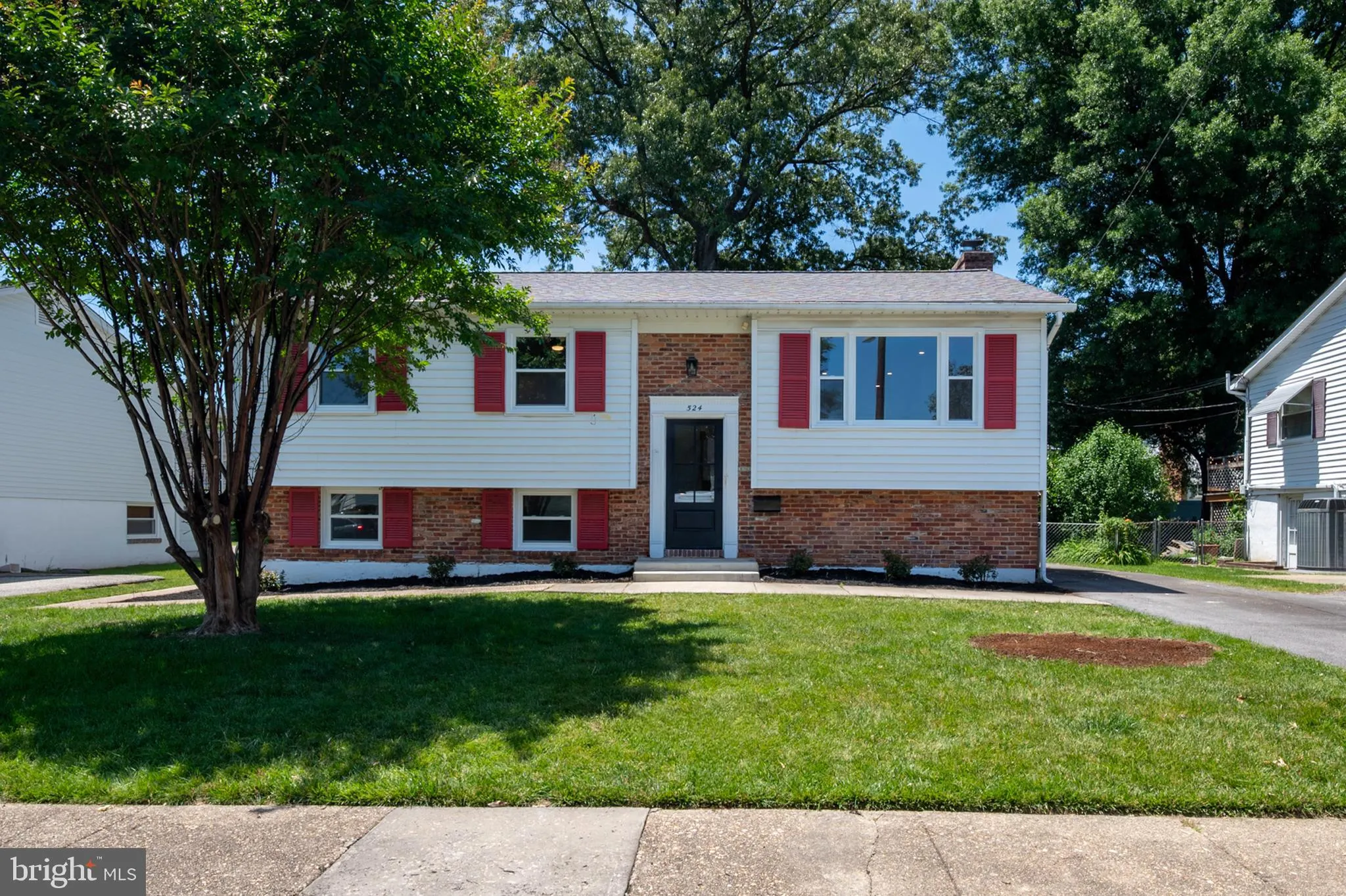 524 PATRICIA COURT, Odenton, MD 21113