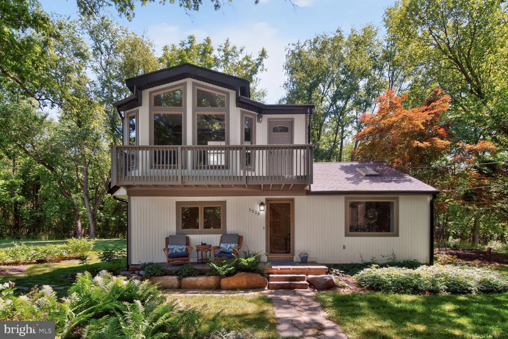1530 MURPHY LANE, Silver Spring, MD 20905