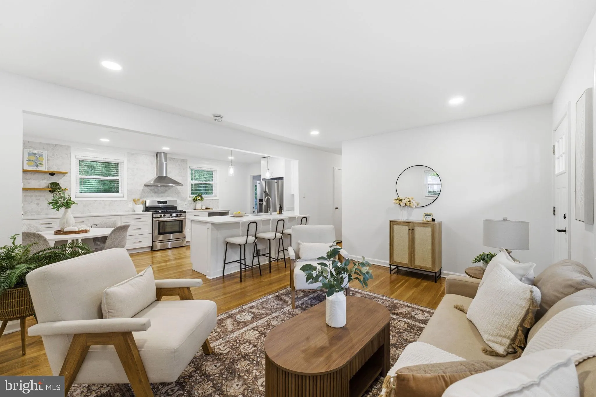 10811 TENBROOK COURT, Silver Spring, MD 20901