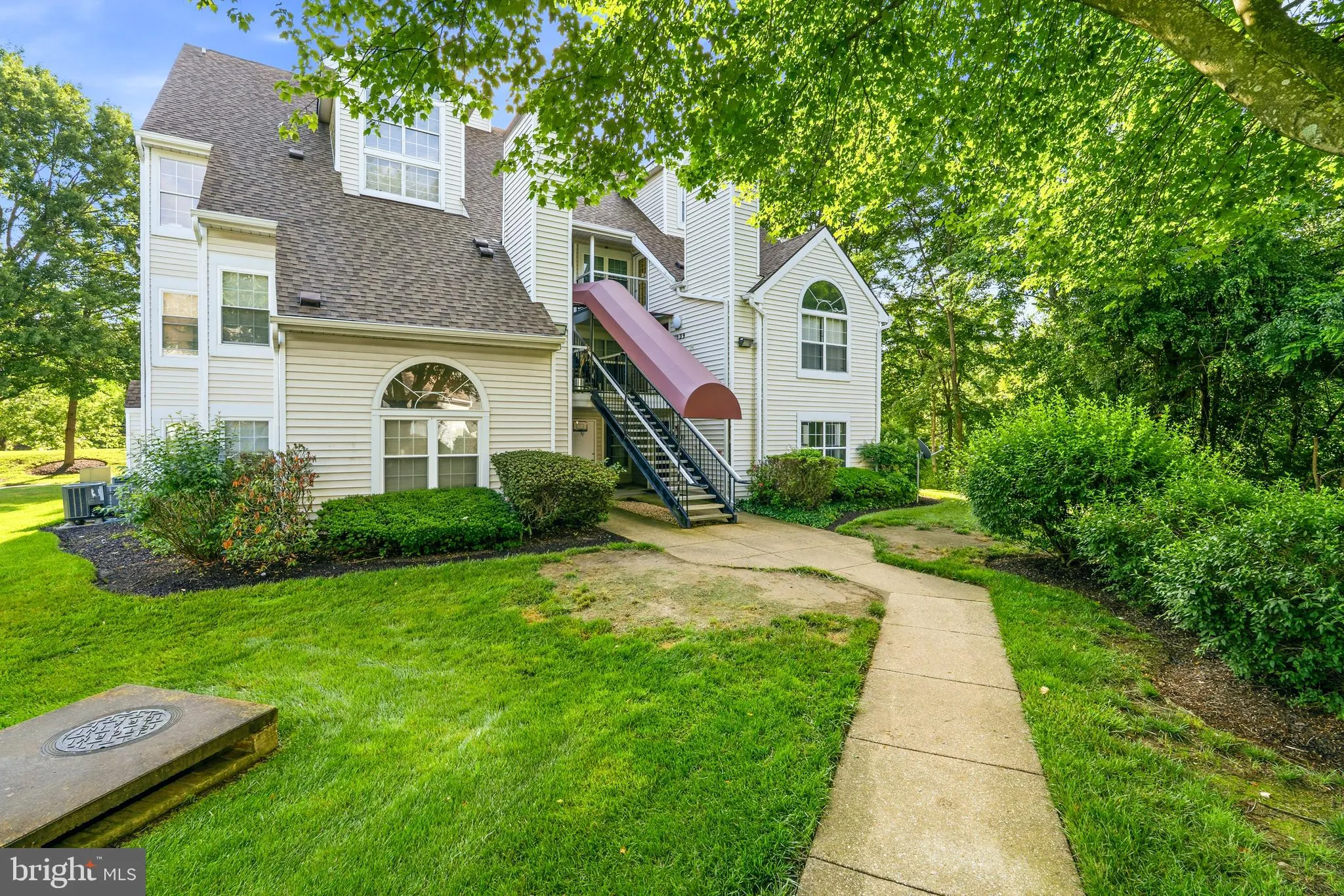 10531 BEACON RIDGE DRIVE, Bowie, MD 20721